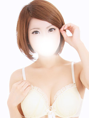 かほのプロフィール写真