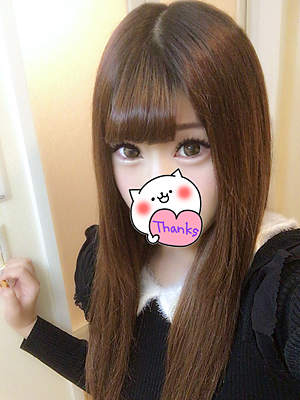 くうのプロフィール写真