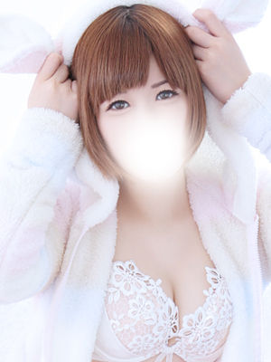 ここのプロフィール写真