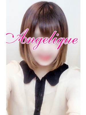 ことのプロフィール写真