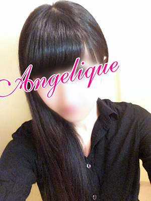 さくらのプロフィール写真