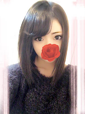 しいなのプロフィール写真