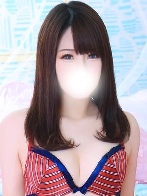 しののプロフィール写真