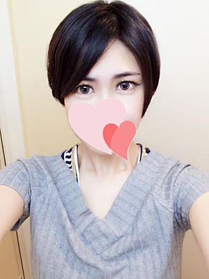 そよかのプロフィール写真