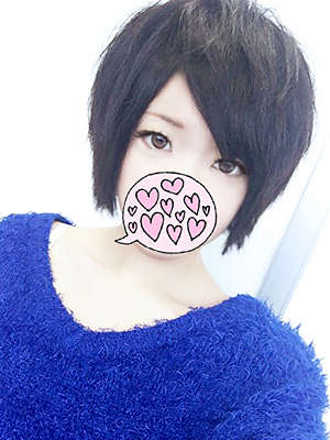 つきひのプロフィール写真