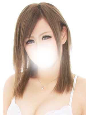 なつみのプロフィール写真