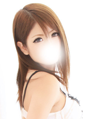 ななおのプロフィール写真