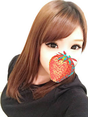 ひなたのプロフィール写真