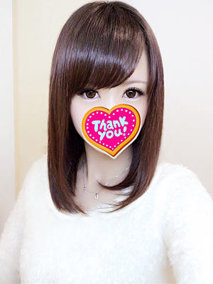 ふゆのプロフィール写真