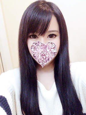 まなみのプロフィール写真