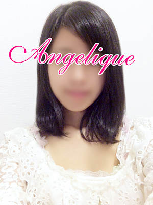 みぃやのプロフィール写真