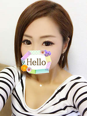 みおのプロフィール写真