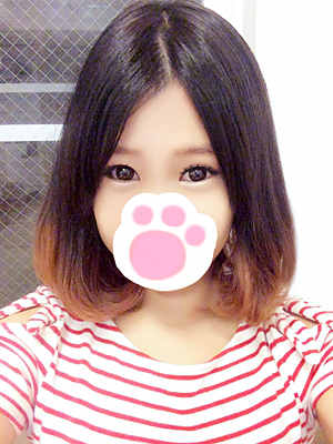 みなのプロフィール写真