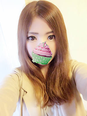 みゆなのプロフィール写真