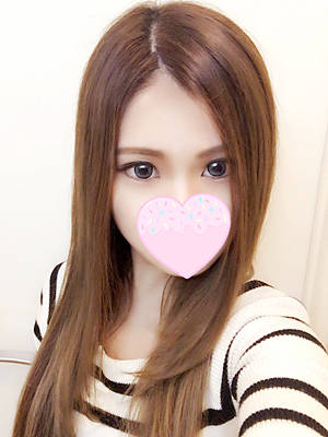 みるのプロフィール写真