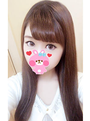 ゆうかのプロフィール写真