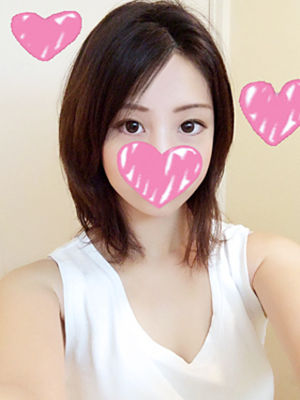 ゆうきのプロフィール写真