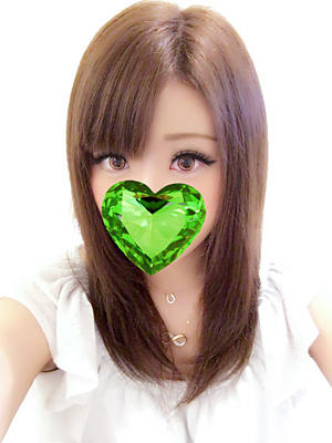 ゆののプロフィール写真