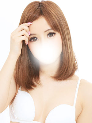 ゆみのプロフィール写真