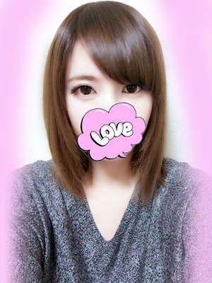 ゆみるのプロフィール写真