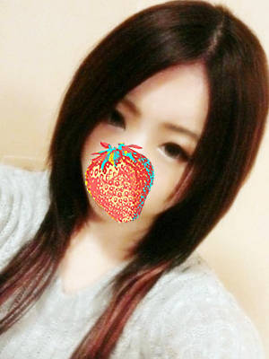 ゆらりのプロフィール写真