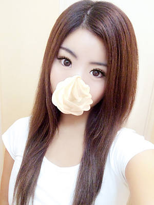 りあのプロフィール写真