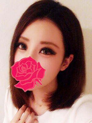 りこのプロフィール写真