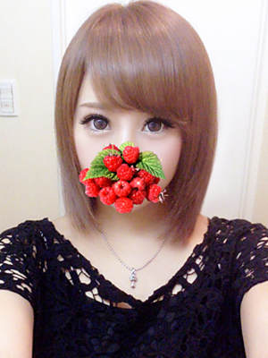 りりなのプロフィール写真