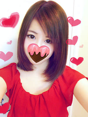 りるはのプロフィール写真