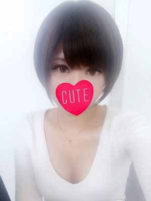 るかのプロフィール写真