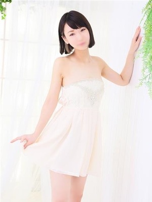 ちさのプロフィール写真