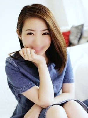 まなのプロフィール写真