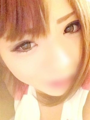 ゆののプロフィール写真