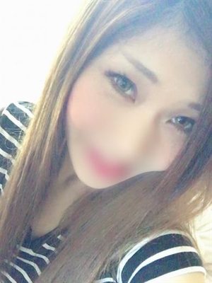 りりかのプロフィール写真