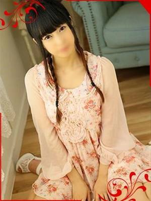 しゅりのプロフィール写真