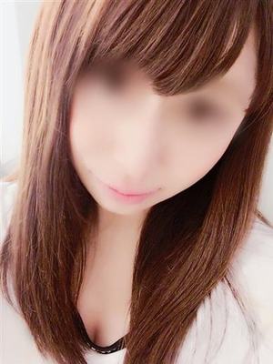 なつみのプロフィール写真