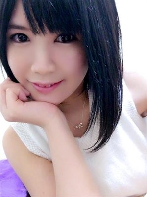 ななみのプロフィール写真