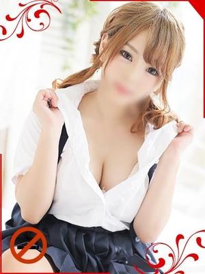 きずなのプロフィール写真