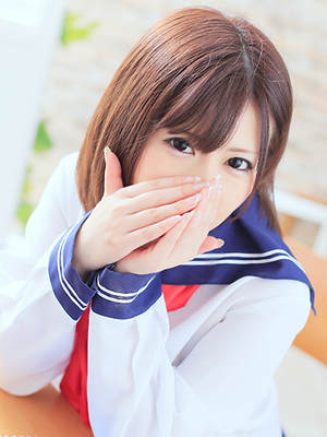 りなのプロフィール写真