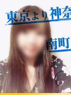 なのはのプロフィール写真