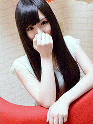 ゆかりのプロフィール写真