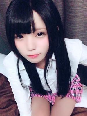 せつなのプロフィール写真