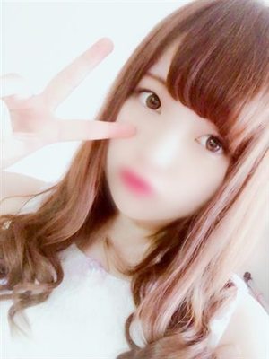 あこのプロフィール写真