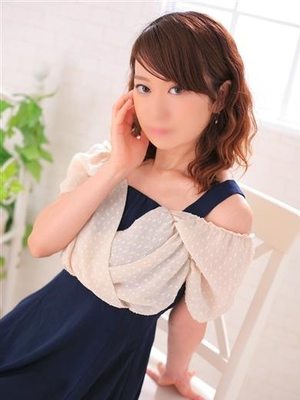 めめのプロフィール写真