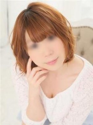 のどかのプロフィール写真