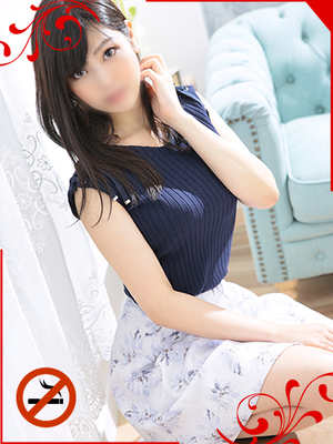 真帆のプロフィール写真