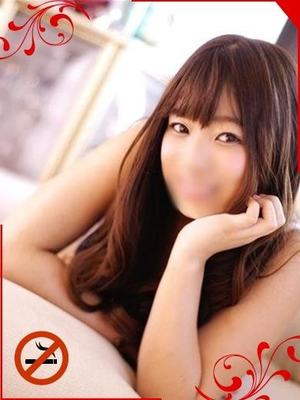 まゆのプロフィール写真