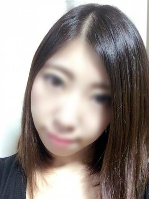 まみのプロフィール写真