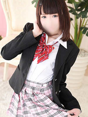 みずきのプロフィール写真