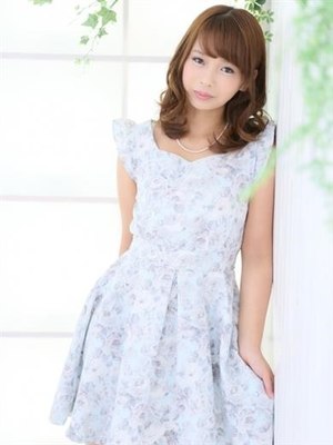 ソラのプロフィール写真